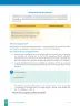 Miniatura página 26 de Fichas de aprendizaje de Comunicación 2 · 2024
