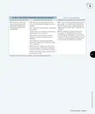 Miniatura página 186 de Ciencias Naturales – Tercero Básico | Texto del Estudiante MINEDUC – Descargar PDF · 2024