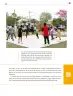 Miniatura página 74 de Colección Sk´asolil. De lo humano y lo comunitario.   Libro de Educación Secundaria Grado 2°  Ciclo Escolar 2025 - 2026