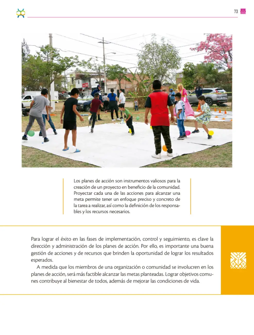 Página 74