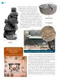 Miniatura página 99 de Nuestros saberes: México, grandeza y diversidad.   Libro de Educación Primaria Grado 4°  Ciclo Escolar 2025 - 2026