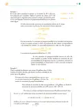 Miniatura página 44 de Colección Sk´asolil. Saberes y pensamiento científico.   Libro de Educación Telesecundaria Grado 2°  Ciclo Escolar 2025 - 2026