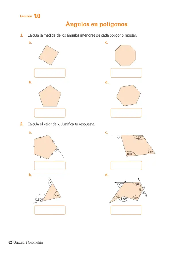 Página 63 de Matemática – Séptimo Básico | Texto del Estudiante MINEDUC – Descargar PDF · 2024