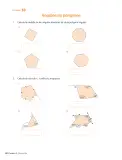 Miniatura página 63 de Matemática – Séptimo Básico | Texto del Estudiante MINEDUC – Descargar PDF · 2024