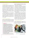 Miniatura página 258 de Ciencias Sociales 8° · Secundaria Activa
