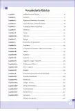 Miniatura página 7 de Lengua de señas peruana : guía para el aprendizaje de la lengua de señas peruana, vocabulario básico · 2015