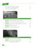 Miniatura página 6 de Ciencias Naturales – Cuarto Básico | Texto del Estudiante MINEDUC – Descargar PDF · 2024