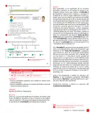 Miniatura página 51 de Sumo Primero – Cuarto Básico | Texto del Estudiante MINEDUC – Descargar PDF · 2024