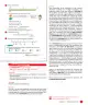 Miniatura página 51 de Sumo Primero – Cuarto Básico | Texto del Estudiante MINEDUC – Descargar PDF · 2024