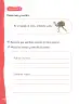 Miniatura página 125 de Lenguaje y Comunicación – Primero Básico | Texto del Estudiante MINEDUC – Descargar PDF · 2024