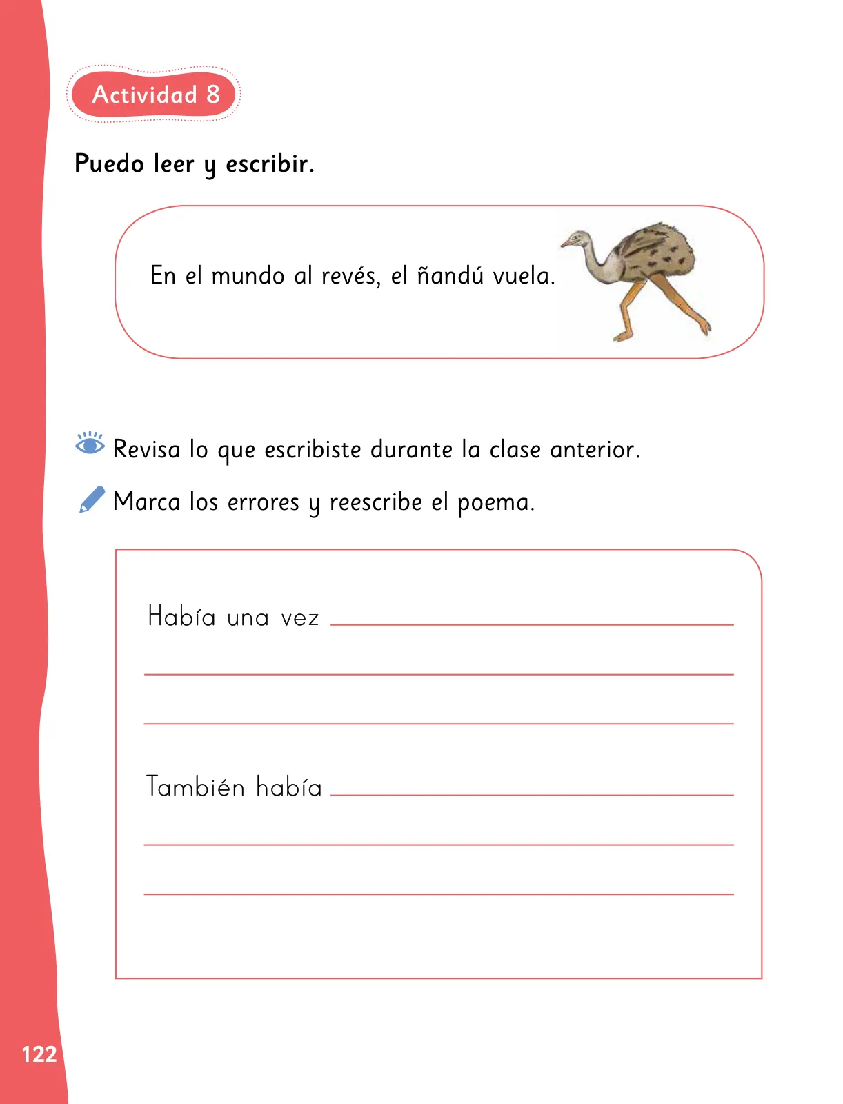 Pág 125