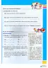 Miniatura página 113 de Matematica 4° · 2025