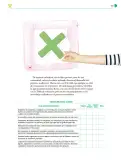Miniatura página 170 de Colección Sk´asolil. Nuestro libro de Proyectos.  Tomo III.  Libro de Educación Telesecundaria Grado 2°  Ciclo Escolar 2025 - 2026