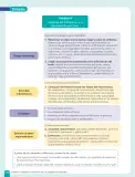 Miniatura página 228 de Lenguaje y Comunicación – Sexto Básico | Texto del Estudiante MINEDUC – Descargar PDF · 2024