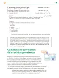 Miniatura página 18 de Colección Nanahuatzin. Saberes y pensamiento científico.   Libro de Educación Telesecundaria Grado 3°  Ciclo Escolar 2025 - 2026