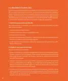 Miniatura página 19 de Lenguaje y Comunicación – Primero Básico | Texto del Estudiante MINEDUC – Descargar PDF · 2024