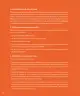 Miniatura página 19 de Lenguaje y Comunicación – Primero Básico | Texto del Estudiante MINEDUC – Descargar PDF · 2024