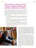 Miniatura página 176 de Colección Sk´asolil. Lenguajes.   Libro de Educación Secundaria Grado 2°  Ciclo Escolar 2025 - 2026