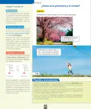 Miniatura página 93 de Ciencias Naturales – Primero Básico | Texto del Estudiante (MINEDUC) – Descargar PDF · 2024
