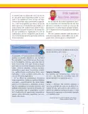 Miniatura página 101 de Lenguaje 7° · Secundaria Activa