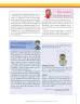 Miniatura página 101 de Lenguaje 7° · Secundaria Activa