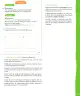 Miniatura página 202 de Lenguaje y Comunicación – Segundo Básico – Texto del Estudiante MINEDUC – Descargar PDF · 2024