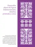 Pág 31