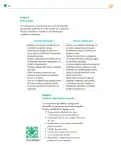 Miniatura página 163 de Colección Nanahuatzin. Nuestro libro de Proyectos. Tomo I.   Libro de Educación Telesecundaria Grado 3°  Ciclo Escolar 2025 - 2026