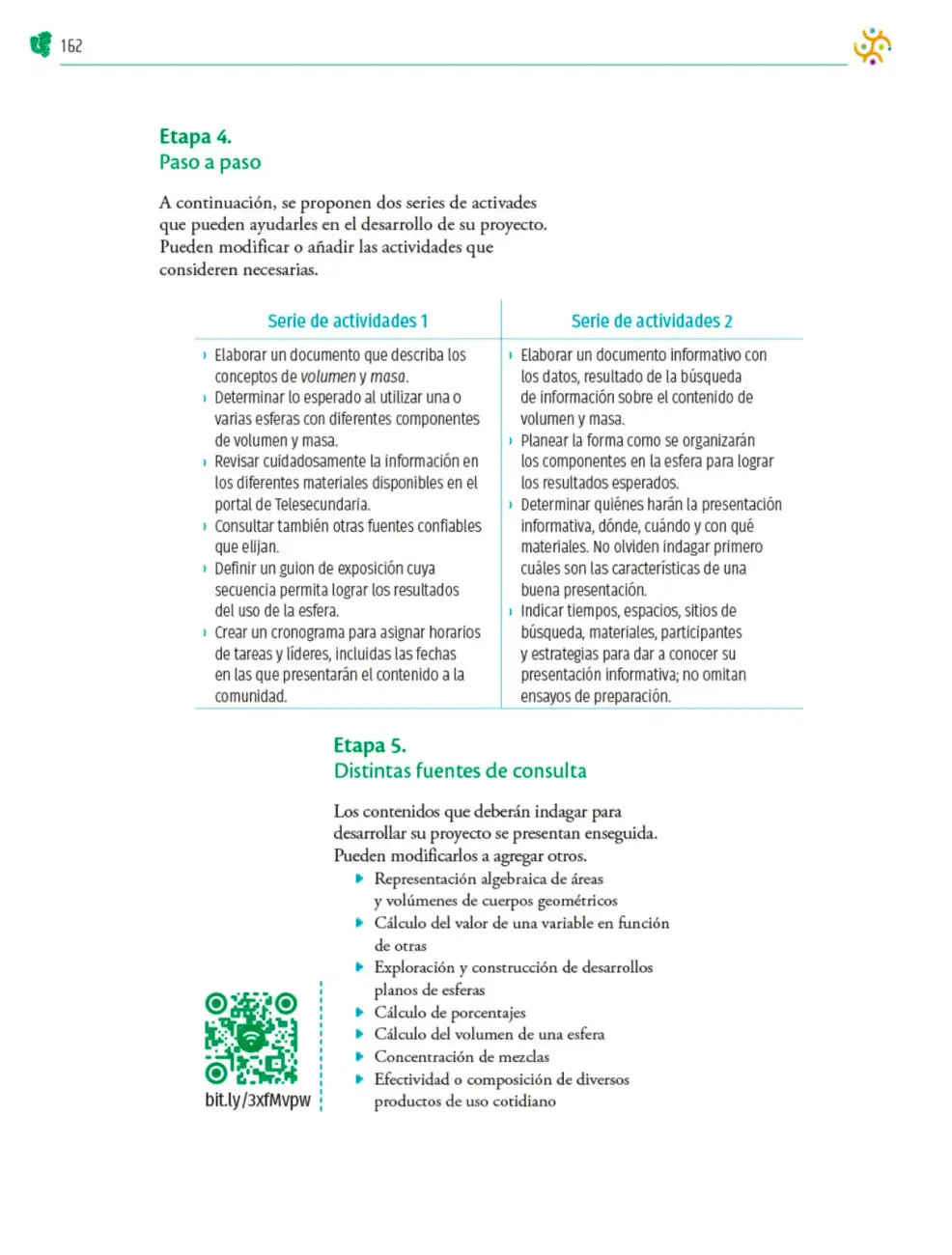 Página 163