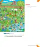 Miniatura página 61 de Inglés – Tercero Básico | Texto del Estudiante MINEDUC – Descargar PDF · 2024
