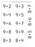 Miniatura página 5 de Matemática – Primero Básico | Texto del Estudiante MINEDUC – Descargar PDF · 2024