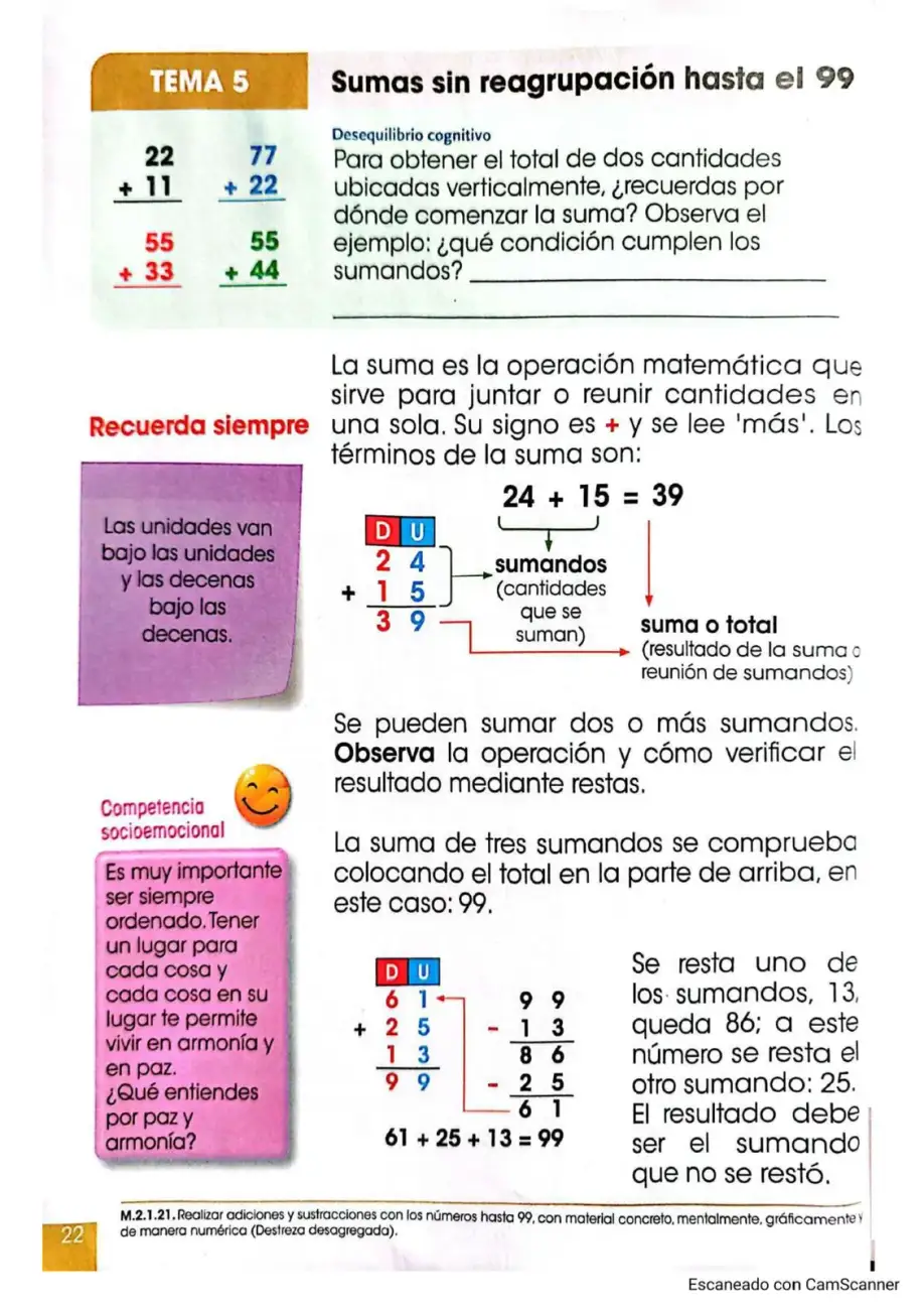 Página 16