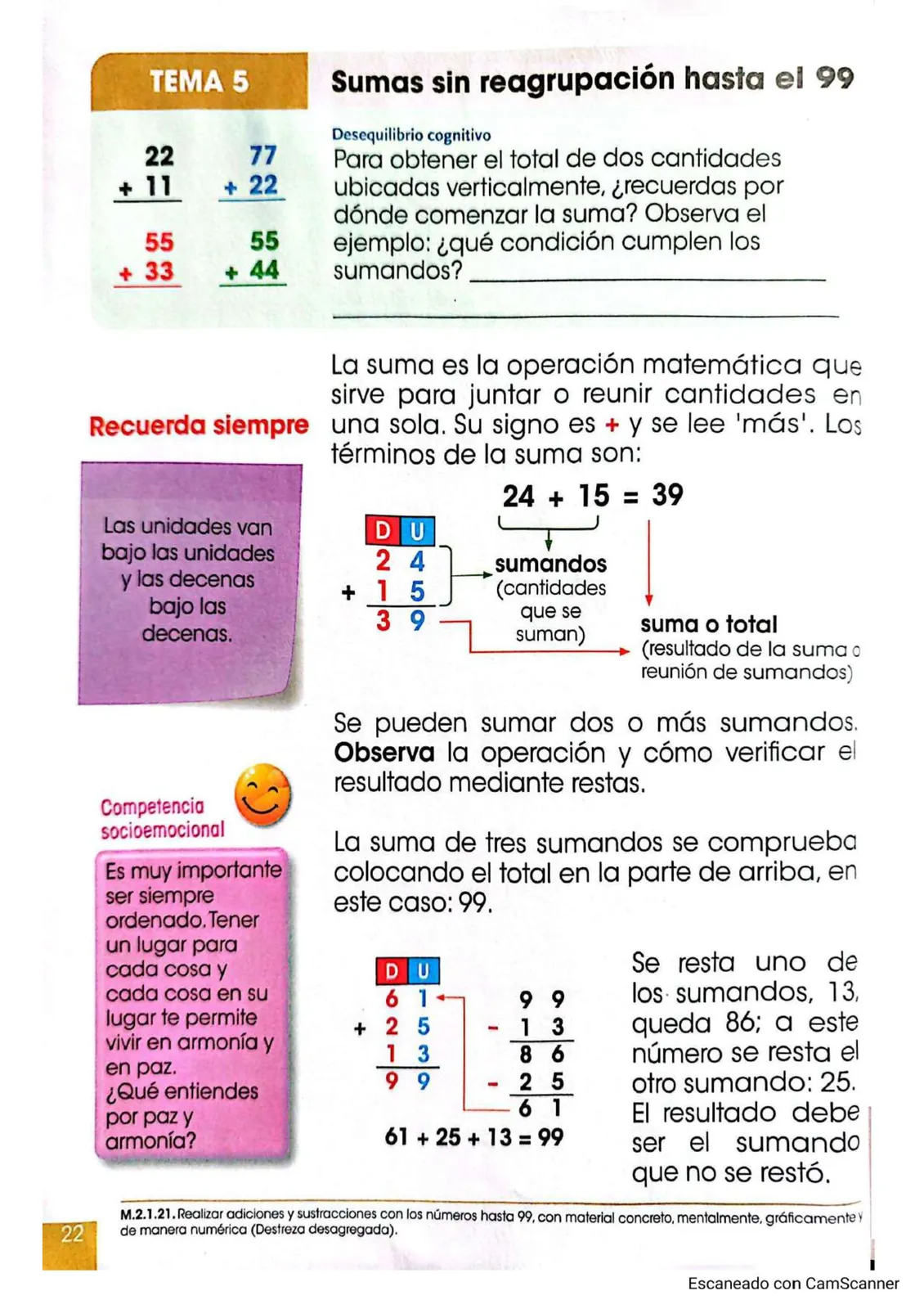 Pág 16