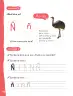 Miniatura página 123 de Lenguaje y Comunicación – Primero Básico | Texto del Estudiante MINEDUC – Descargar PDF · 2024