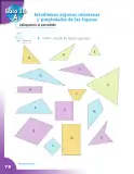 Miniatura página 78 de Matematica 3° · Cartilla 02