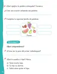 Pág 54