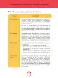 Miniatura página 7 de Orientaciones para la elaboración de situaciones en Matemática · 2024