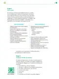 Miniatura página 56 de Colección Sk´asolil. Nuestro libro de Proyectos. Tomo I.    Libro de Educación Telesecundaria Grado 2°  Ciclo Escolar 2025 - 2026