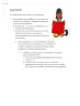 Miniatura página 27 de Proyectos de Aula.   Libro de Educación Primaria Grado 4°  Ciclo Escolar 2025 - 2026