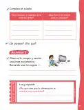Miniatura página 93 de Lenguaje y Comunicación – Segundo Básico – Texto del Estudiante MINEDUC – Descargar PDF · 2024