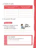 Miniatura página 93 de Lenguaje y Comunicación – Segundo Básico – Texto del Estudiante MINEDUC – Descargar PDF · 2024
