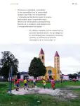 Pág 188