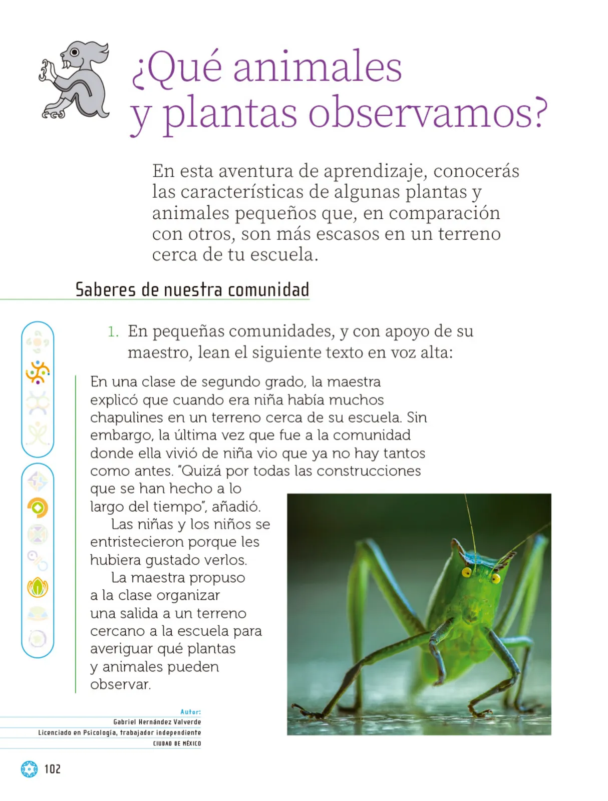 Pág 105
