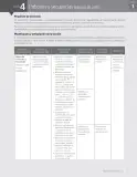 Miniatura página 61 de Matemática – Quinto Básico | Texto del Estudiante MINEDUC – Descargar PDF · 2024