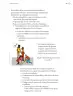 Miniatura página 300 de Proyectos Escolares.   Libro de Educación Primaria Grado 5°  Ciclo Escolar 2025 - 2026