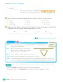 Miniatura página 170 de Matemática – Quinto Básico | Texto del Estudiante MINEDUC – Descargar PDF · 2024