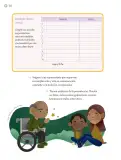 Miniatura página 325 de Proyectos Escolares.   Libro de Educación Primaria Grado 6°  Ciclo Escolar 2025 - 2026