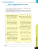 Miniatura página 54 de Lenguaje y Comunicación – Quinto Básico | Texto del Estudiante MINEDUC – Descargar PDF · 2024