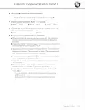 Miniatura página 75 de Matemática – Quinto Básico | Texto del Estudiante MINEDUC – Descargar PDF · 2024