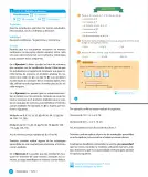 Miniatura página 40 de Libro de Sumo Primero – Sexto Básico | Texto del Estudiante MINEDUC – Descargar PDF · 2024